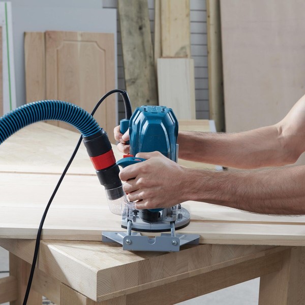 Filtras dulkių siurbliui BOSCH GAS 20LSFC