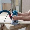 Filtras dulkių siurbliui BOSCH GAS 20LSFC