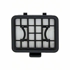 Filtras dulkių siurbliui BOSCH GAS 18V-1