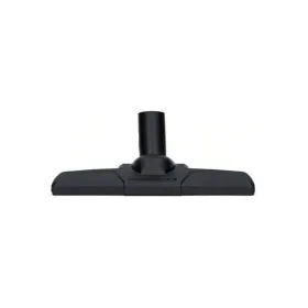 Filtras dulkių siurbliui BOSCH GAS 18V-1