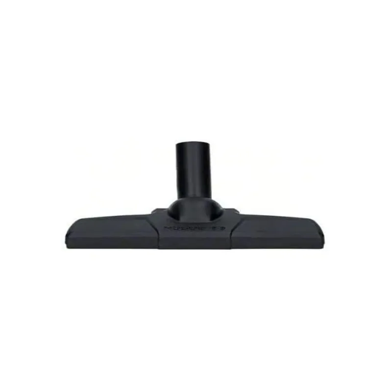 Filtras dulkių siurbliui BOSCH GAS 18V-1