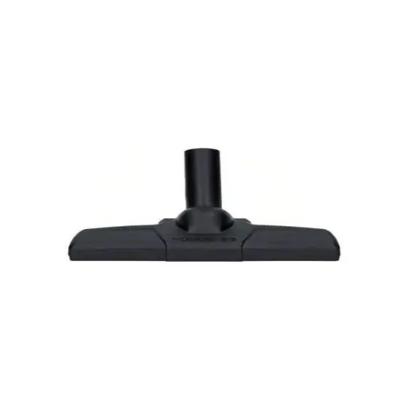 Filtras dulkių siurbliui BOSCH GAS 18V-1