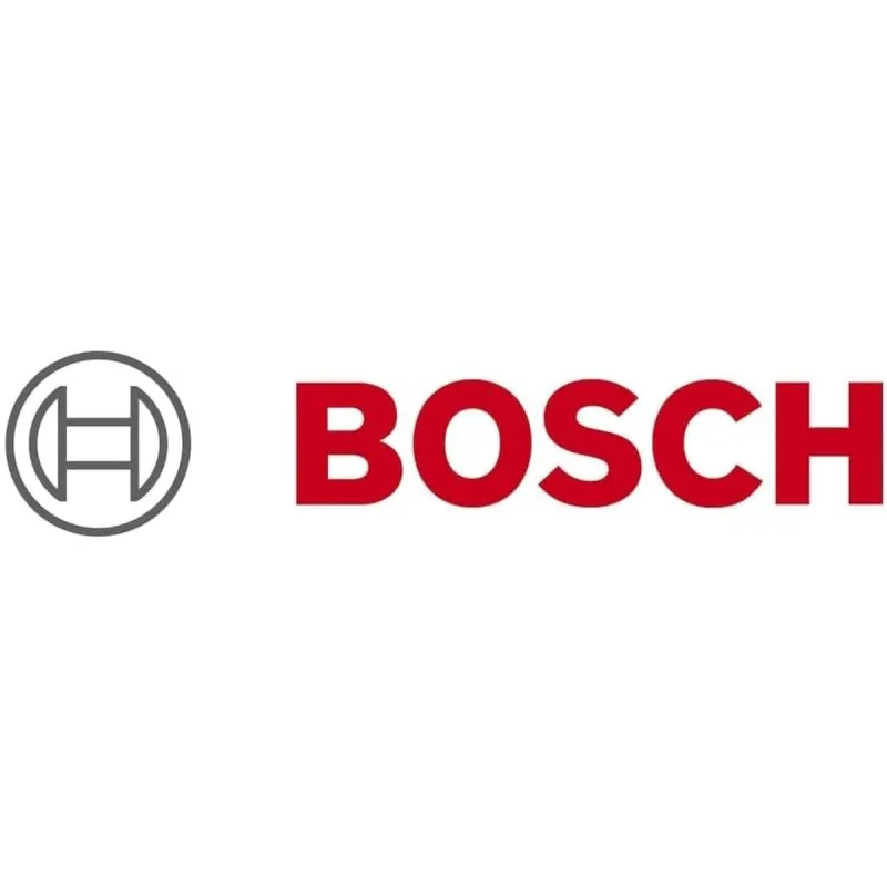 Filtras dulkių siurbliui BOSCH GAS 18V-1