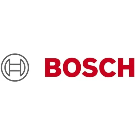 Filtras dulkių siurbliui BOSCH GAS 18V-1