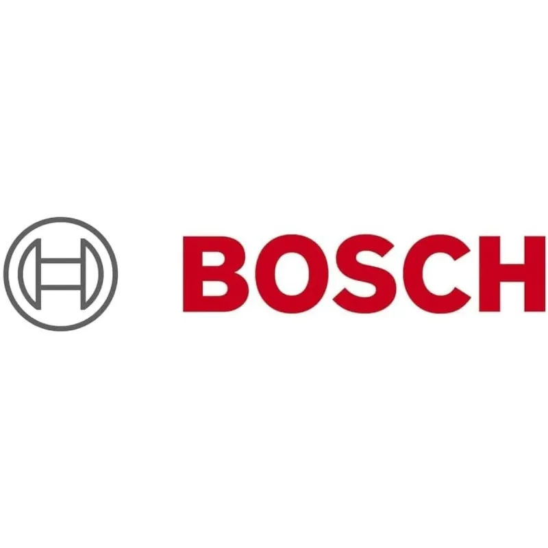 Filtras dulkių siurbliui BOSCH GAS 18V-1