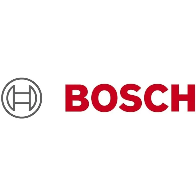 Filtras dulkių siurbliui BOSCH GAS 18V-1