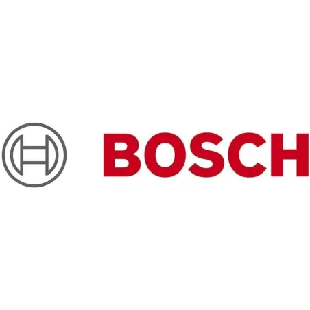 Filtras dulkių siurbliui BOSCH GAS 18V-1