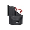 Hoover filter BOSCH GHO 12V-20  
GAS 18V-10L