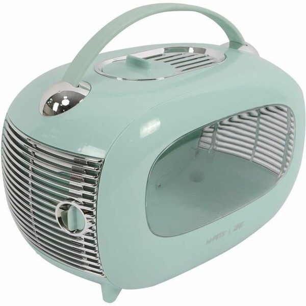 Carrier MPETS Blue