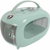 Carrier MPETS Blue
