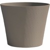 Planter Garden ID