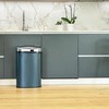 Jäteastia Kitchen Move