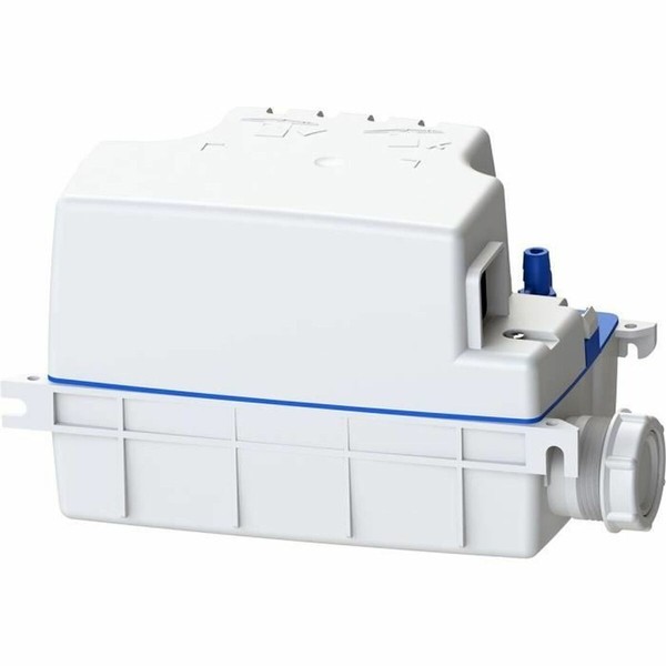 Condensate lift pump SFA Sanicondens Clim Maxi 450 g
