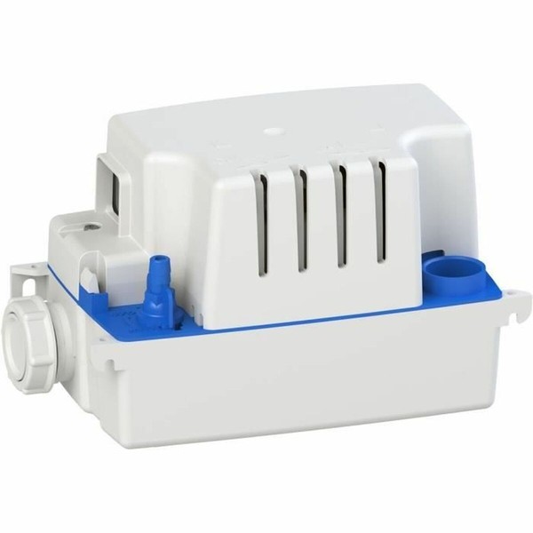 Condensate lift pump SFA Sanicondens Clim Maxi 450 g