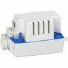 Condensate lift pump SFA Sanicondens Clim Maxi 450 g