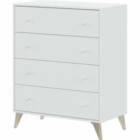 Komoda Balta 95 x 77,5 x 40 cm