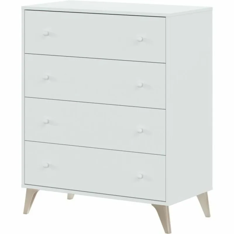 Komoda Balta 95 x 77,5 x 40 cm