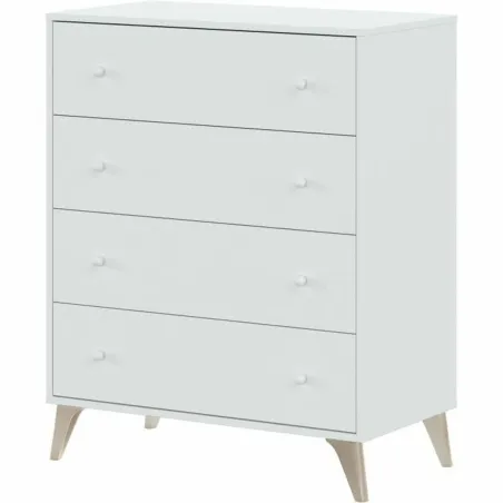 Komoda Balta 95 x 77,5 x 40 cm