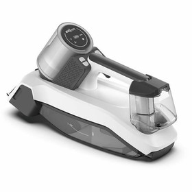 Rankinis dulkių siurblys EZIclean SPOT REMOVER W100 60 W