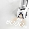 Rankinis dulkių siurblys EZIclean SPOT REMOVER W100 60 W
