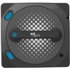 Window Vacuum Cleaner EZIclean 72 W