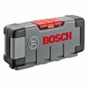 Saw Blade BOSCH 30 Pieces