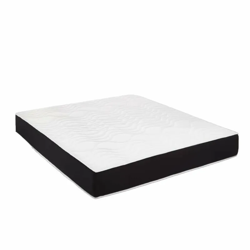 Matracis DORMIPUR 180 x 200 cm