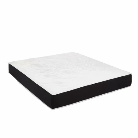 Matracis DORMIPUR 180 x 200 cm
