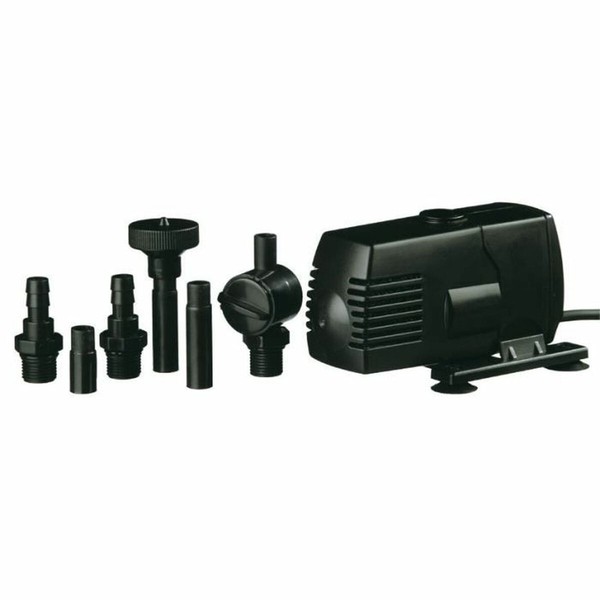 Water pump Ubbink