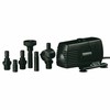 Water pump Ubbink