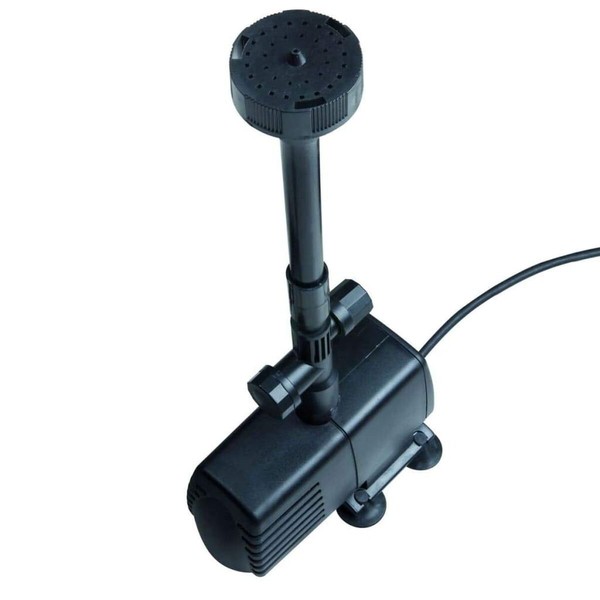 Water pump Ubbink
