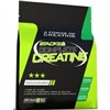 Complete Creatine Stacker2 Europe