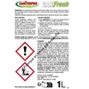 Desinfioiva Saniterpen 1 L