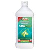 Desinfioiva Saniterpen 1 L