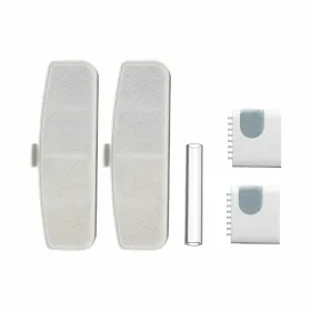 Lemmikin Juomalähde Xiaomi BHR6148GL Valkoinen