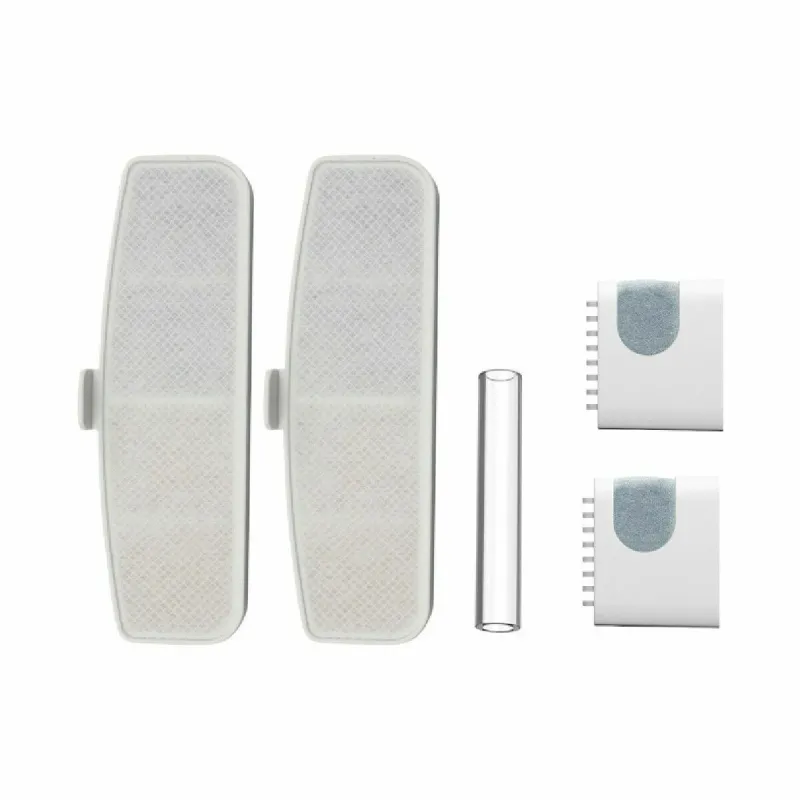 Lemmikin Juomalähde Xiaomi BHR6148GL Valkoinen