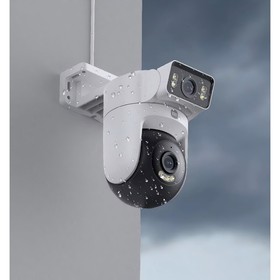 Surveillance Camcorder Xiaomi BHR9402EU