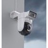 Surveillance Camcorder Xiaomi BHR9402EU