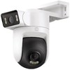 Surveillance Camcorder Xiaomi BHR9402EU