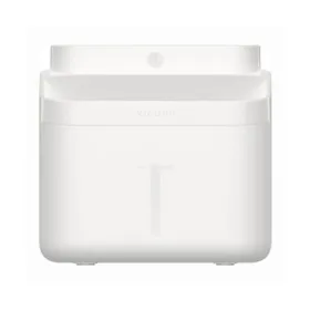 Lemmikin Juomalähde Xiaomi BHR9486EU Valkoinen Muovinen 3 L
