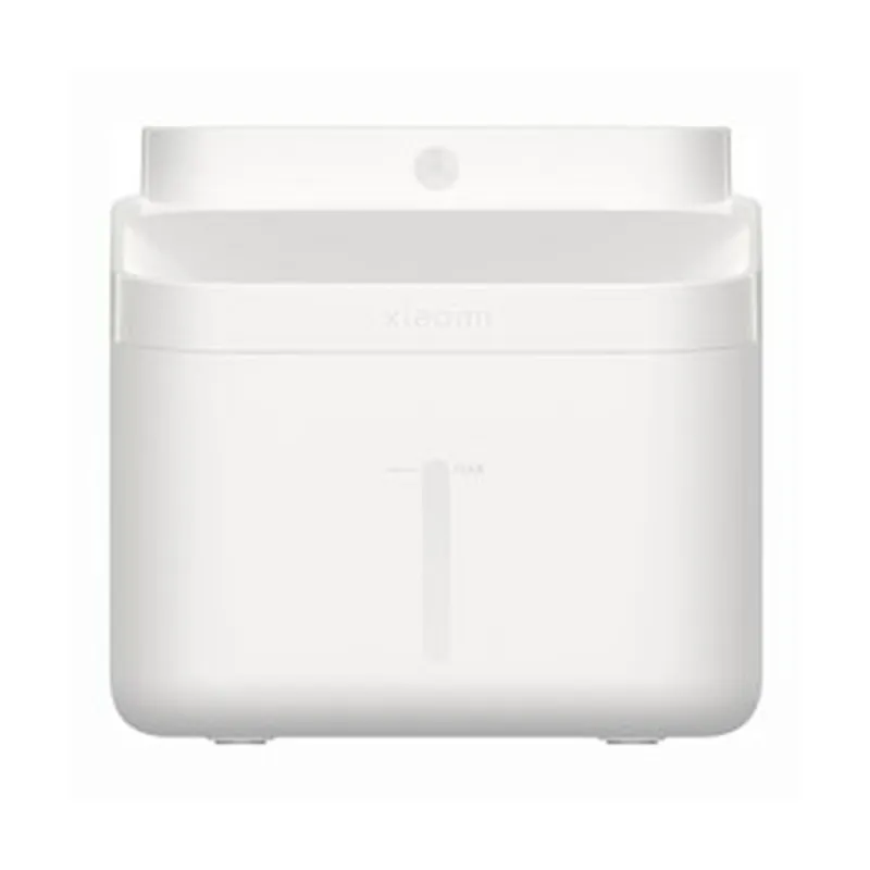 Lemmikin Juomalähde Xiaomi BHR9486EU Valkoinen Muovinen 3 L