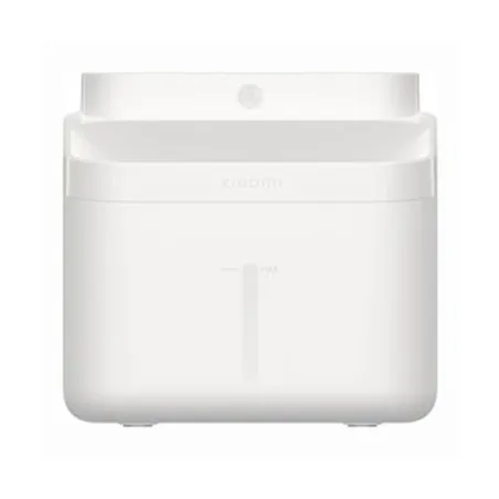 Lemmikin Juomalähde Xiaomi BHR9486EU Valkoinen Muovinen 3 L