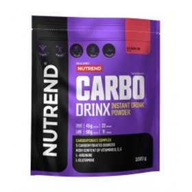 Carbodrinx Nutrend
