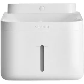 Lemmikin Juomalähde Xiaomi BHR9486EU Valkoinen Muovinen 3 L