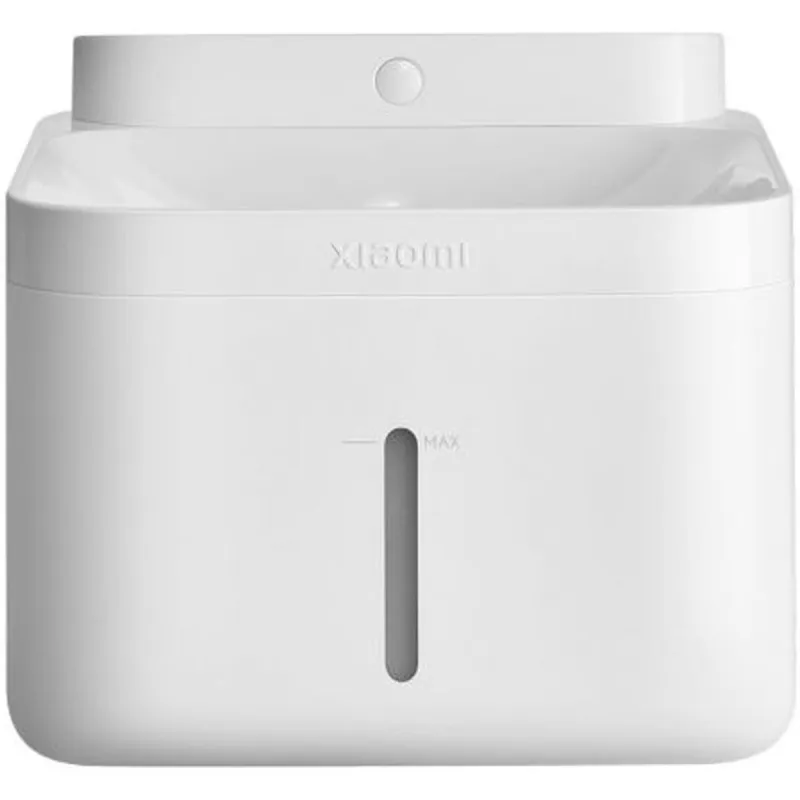 Lemmikin Juomalähde Xiaomi BHR9486EU Valkoinen Muovinen 3 L