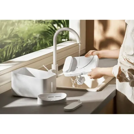 Lemmikin Juomalähde Xiaomi BHR9486EU Valkoinen Muovinen 3 L