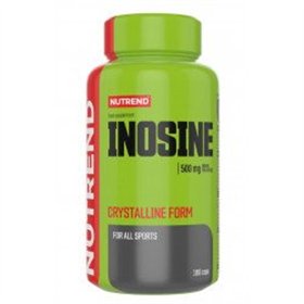 Inosine Nutrend
