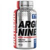 Arginine Nutrend