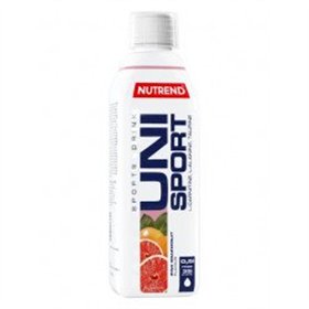 Unisport Nutrend