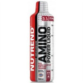 Amino Power Liquid Nutrend
